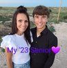 ikeandteresa98